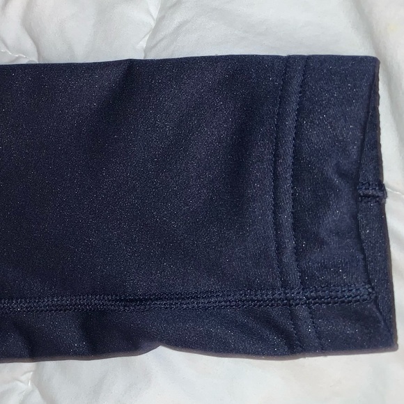 NFL Nike HyperWarm Dri-Fit Tennessee Titans shirt Men’s size Small - Picture 2 of 11